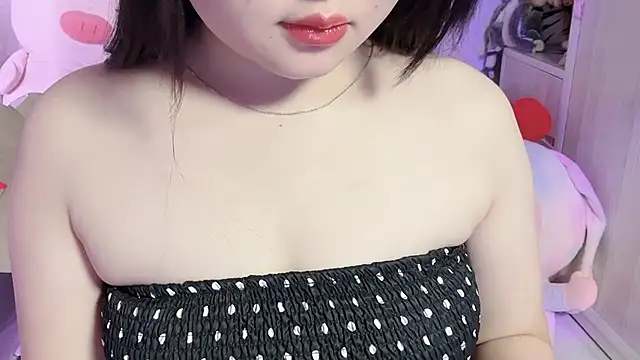 BeChinh Lee online show from July 14, 2:01 pm