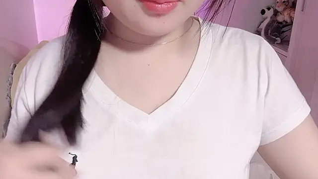 BeChinh Lee online show from July 16, 6:32 am