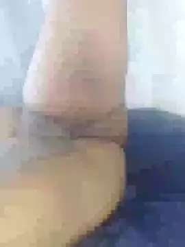 Sugar-Lush online show from October 13, 8:27 am