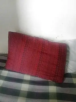 Snapshot of nikki_singh01 chatting on October 16, 5:27 am nikki singh01 online show from October 16, 5:27 am