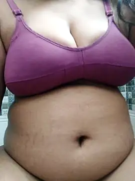 Snapshot of nikki_singh01 chatting on October 11, 6:25 am nikki singh01 online show from October 11, 6:25 am