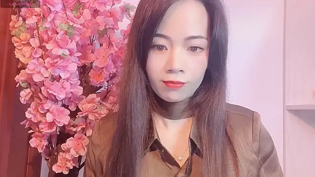 Lynnalltop-165-KeKe online show from November 3, 6:51 am