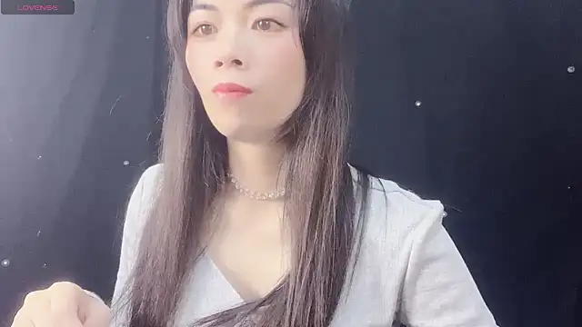 Lynnalltop-165-KeKe online show from November 3, 11:52 pm