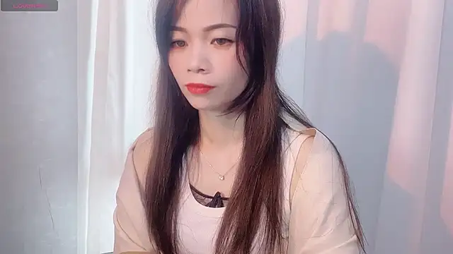 Lynnalltop-165-KeKe online show from November 7, 3:11 am