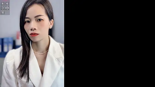 Lynnalltop-165-KeKe online show from April 10, 2:51 am