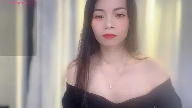 Lynnalltop-165-KeKe online show from November 17, 11:47 am