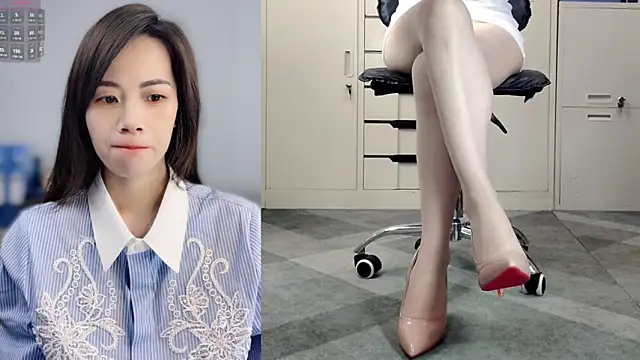 Lynnalltop-165-KeKe online show from March 25, 3:39 am