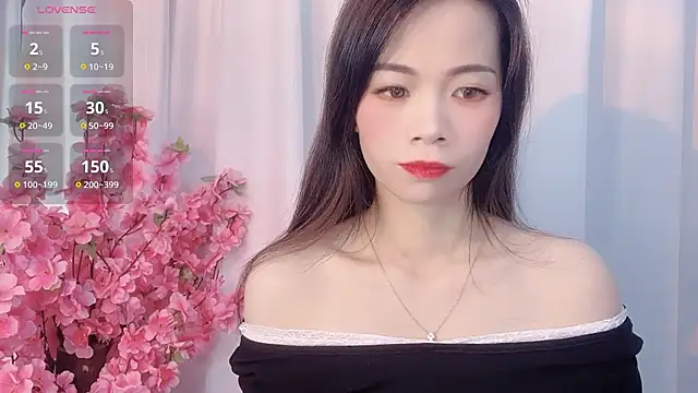 Lynnalltop-165-KeKe online show from November 11, 12:16 am