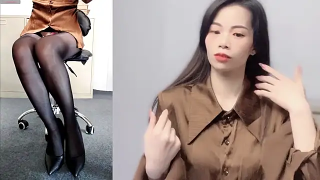 Lynnalltop-165-KeKe online show from February 7, 3:14 am