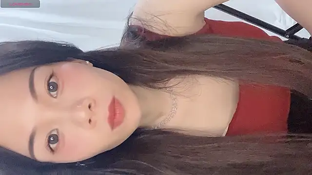 Lynnalltop-165-KeKe online show from October 13, 12:56 am