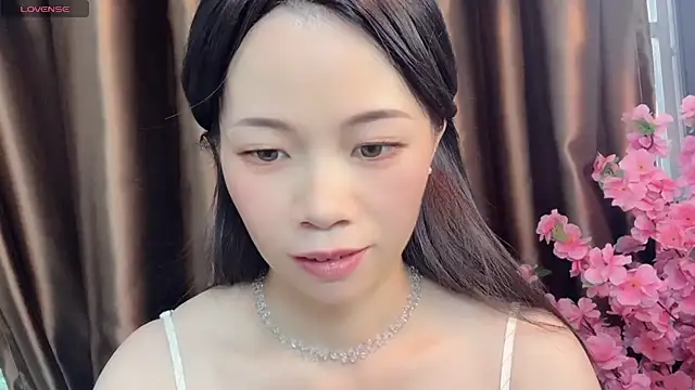 Lynnalltop-165-KeKe online show from October 14, 7:42 am