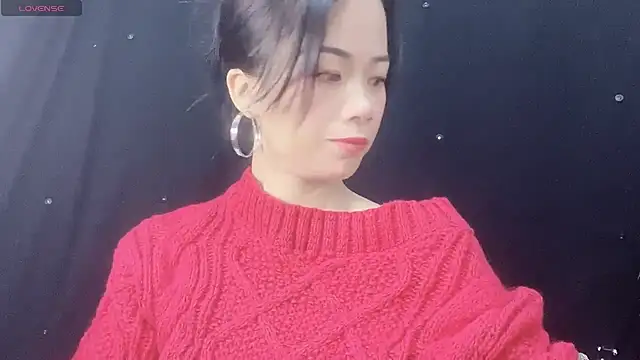 Lynnalltop-165-KeKe online show from November 5, 12:47 am