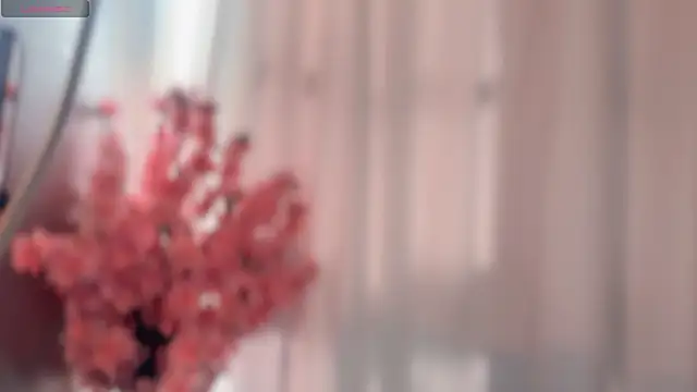 Lynnalltop-165-KeKe online show from November 14, 3:54 am