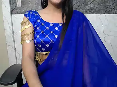 LITTLE BEBO online show from October 30, 3:20 pm