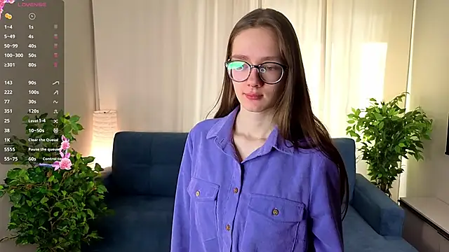 AiFusch online show from February 25, 10:15 am