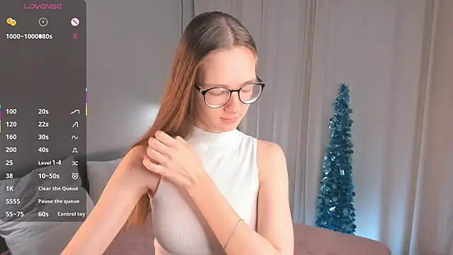 AiFusch online show from December 22, 8:36 am