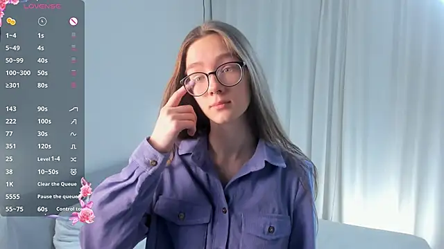 AiFusch online show from December 3, 8:36 am