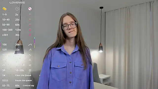 AiFusch online show from November 13, 8:40 am