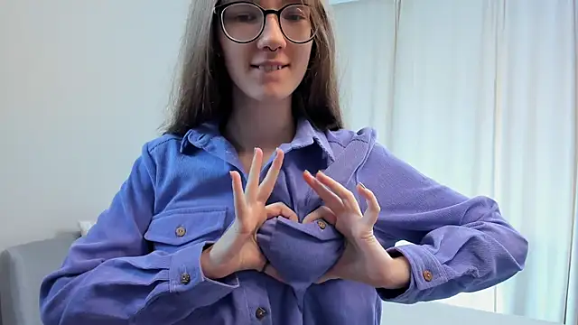 AiFusch online show from October 29, 8:46 am