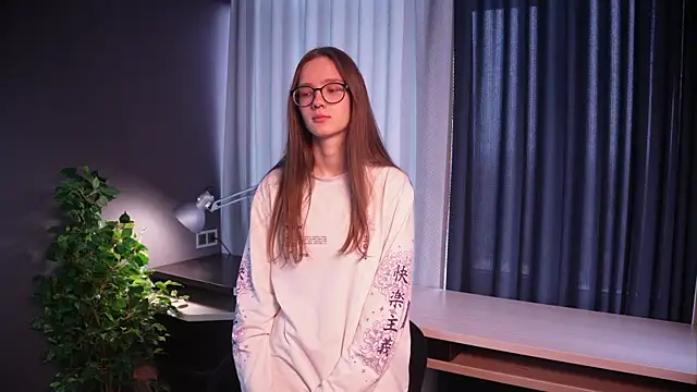 AiFusch online show from October 9, 3:07 am