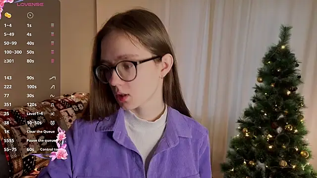 AiFusch online show from December 16, 8:40 am