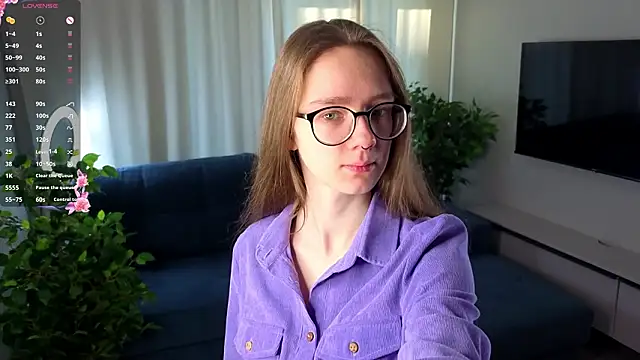 AiFusch online show from February 26, 10:26 am