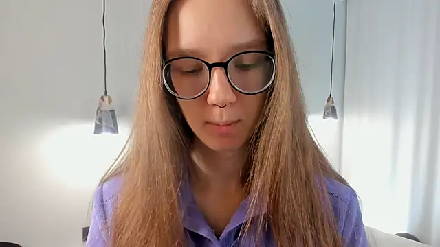 AiFusch online show from November 1, 8:30 am