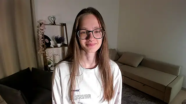 AiFusch online show from October 13, 1:51 am