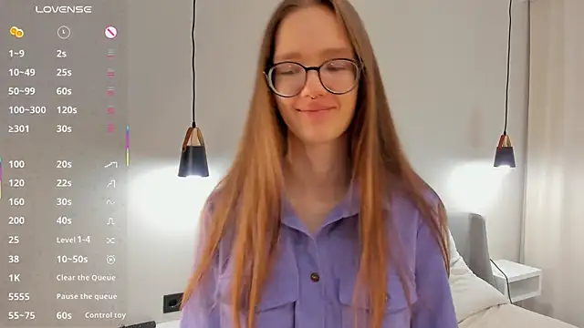 AiFusch online show from October 30, 8:45 am