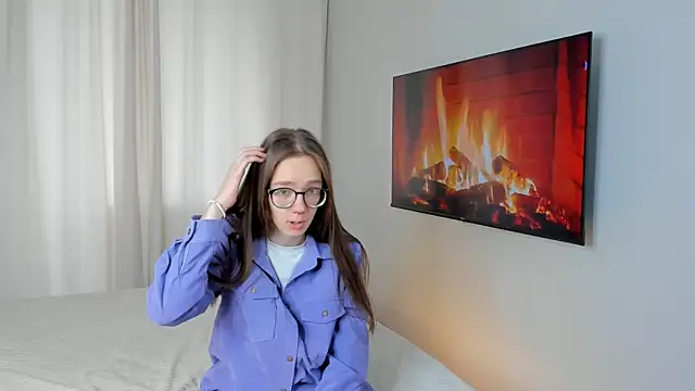 AiFusch online show from October 21, 8:58 am