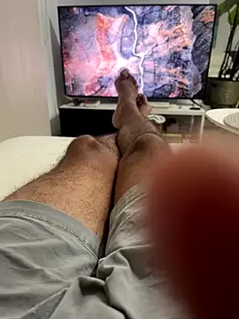 Snapshot of DrDreAu chatting on October 30, 1:42 pm DrDreAu online show from October 30, 1:42 pm