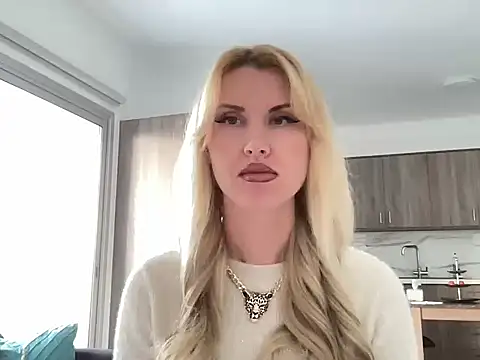 Ilymaris online show from February 8, 8:45 am