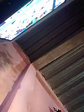 dreamerrrrr1 online show from December 17, 9:09 pm