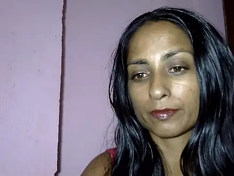 dreamerrrrr1 online show from December 14, 11:32 pm