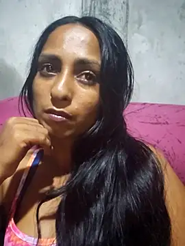 dreamerrrrr1 online show from December 14, 2:18 am