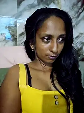 dreamerrrrr1 online show from October 28, 11:47 pm