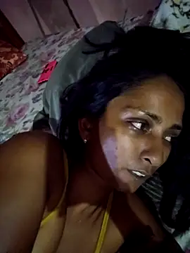 dreamerrrrr1 online show from October 23, 1:59 am