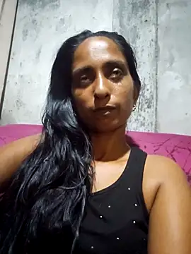 dreamerrrrr1 online show from November 30, 4:02 am