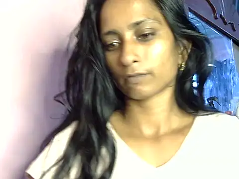 dreamerrrrr1 online show from November 29, 12:16 pm