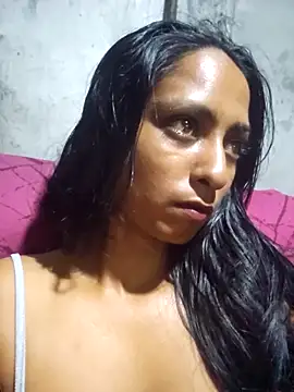 dreamerrrrr1 online show from November 21, 6:56 am