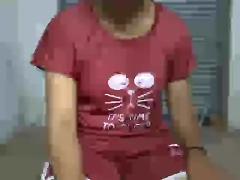 Snapshot of reshu_69 chatting on October 9, 6:03 am reshu 69 online show from October 9, 6:03 am