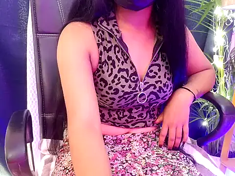 Snapshot of reshu_69 chatting on October 15, 8:11 am reshu 69 online show from October 15, 8:11 am