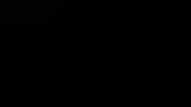 Snapshot of JadeExxa chatting on November 5, 10:57 pm JadeExxa online show from November 5, 10:57 pm