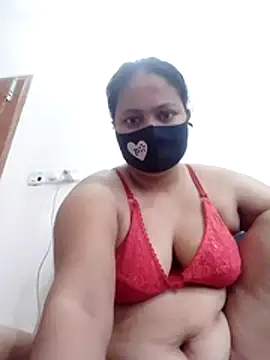 Snapshot of Diana_025 chatting on October 16, 2:09 am Diana 025 online show from October 16, 2:09 am