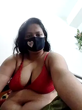 Snapshot of Diana_025 chatting on October 9, 2:23 am Diana 025 online show from October 9, 2:23 am