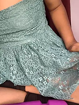 JIYA 23 online show from March 18, 5:58 pm