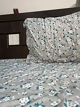 JIYA 23 online show from April 22, 5:09 pm