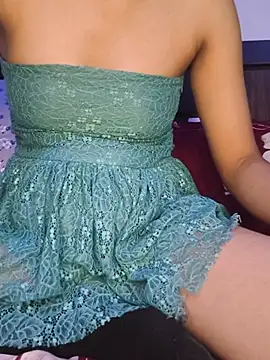 JIYA 23 online show from June 29, 5:12 pm