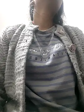 JIYA 23 online show from November 14, 1:26 pm