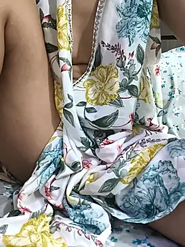 JIYA 23 online show from April 13, 5:17 pm